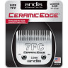 Керамический нож ANDIS Ceramic Edge для стрижки животных 64240