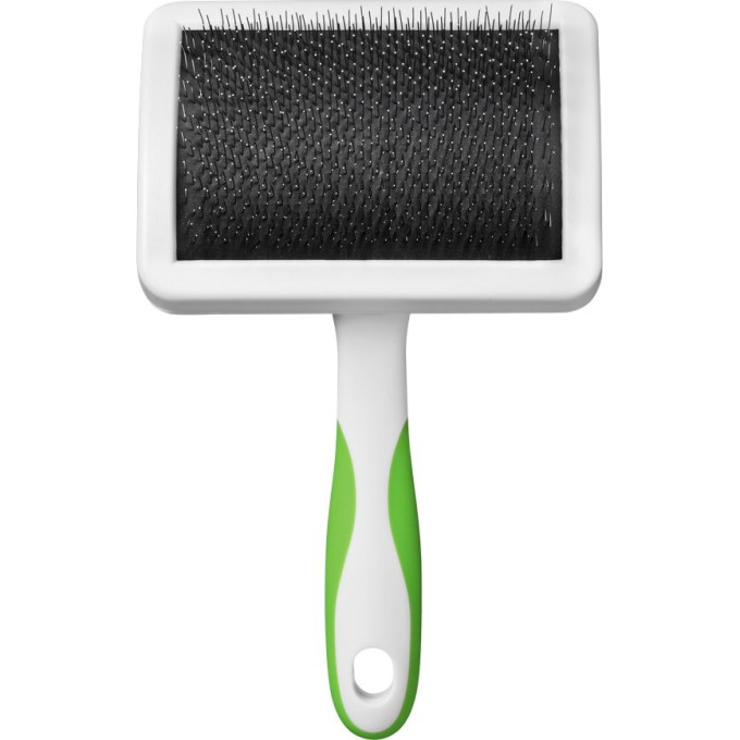 Пуходёрка ANDIS большая 65710